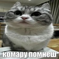 Laku