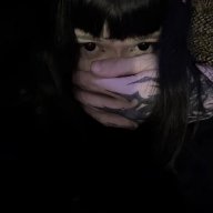 dstrw