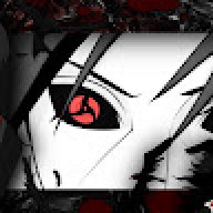 DN_Legit