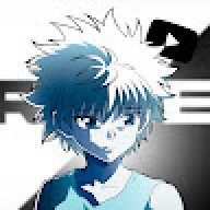 Ryzik