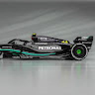 n4vi1998