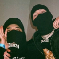 Benzoprod