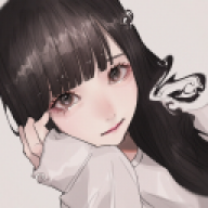 TehLy