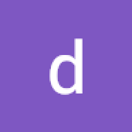 piga_72
