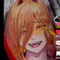 sdafasdfsadfff
