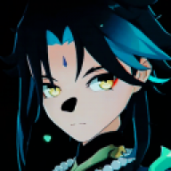 Gachaxiao
