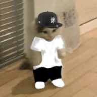 2qawsexdrcftvgybhunjimko