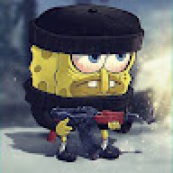 gargon