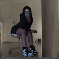 HIROGTA5RP