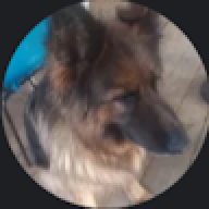RomZon