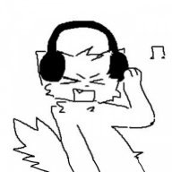 g0lda