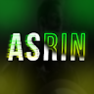 Asr1n