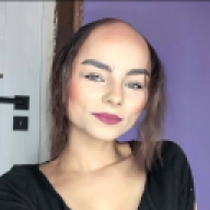 Pzyho