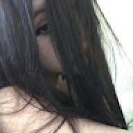 lixxex