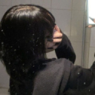 lowipainnn