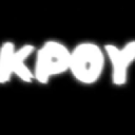 KROY1337