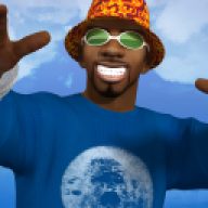 zedfromk5