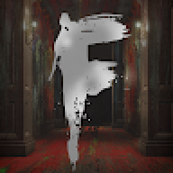 f0kasuins