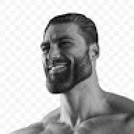 macksonyu