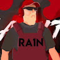 Ra1nDragon228