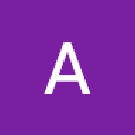 fatalplayer