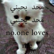 Cryzzq