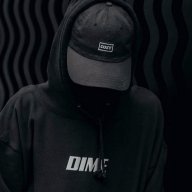 idontknow90