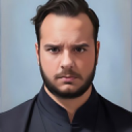 AngeloHE