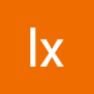 lxwerz