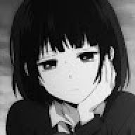 254499