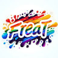 freat777