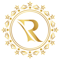 RoyaltyStarsInc