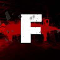 fadefadovich