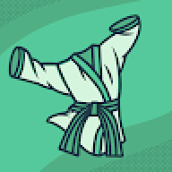 Spinoffes