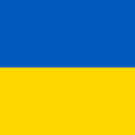 kaluka