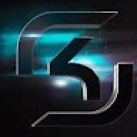 ichbintv