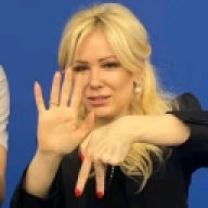 bogdan12let