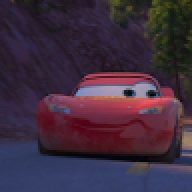 Detro