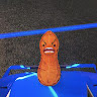 babib0n