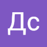 danya_77738