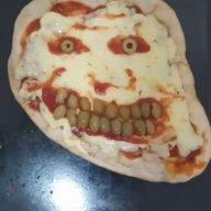fogret