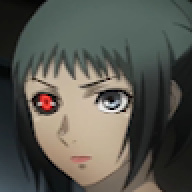 wew4r3