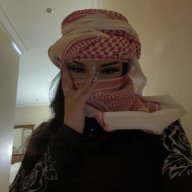 ciaastek7