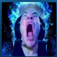 ANGILUS