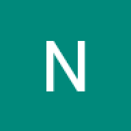 nikitadouble