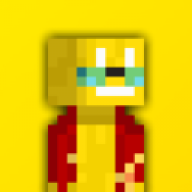 Dyxood12