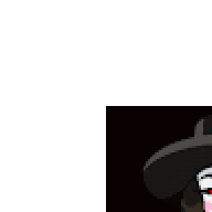 xtryforallgang