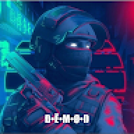 STALINSSR