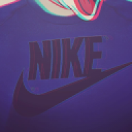 sergo_11