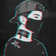 ogure4kin